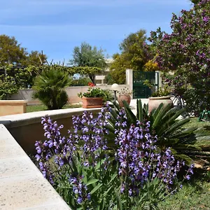  Bed and breakfast Punta Di Mola